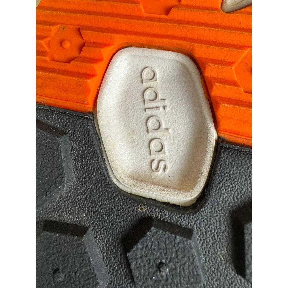 adidas neo label
